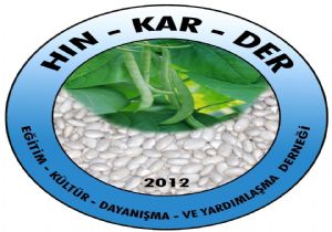 İki ilçe, tek amaç